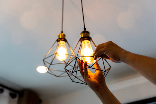 Best Outdoor Lighting Installation  in Metzger, OR