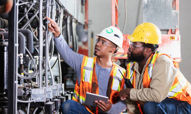 Best Electrical Troubleshooting Services  in Metzger, OR